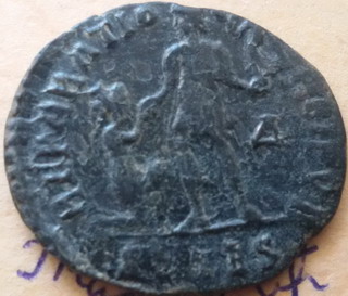 158-01B.jpg