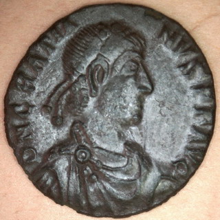 158-06A-Gratian.jpg