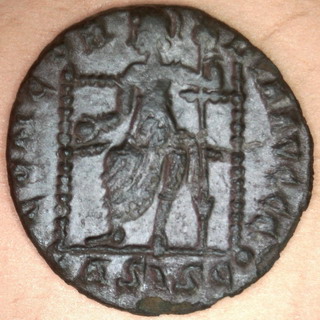 158-06B.jpg