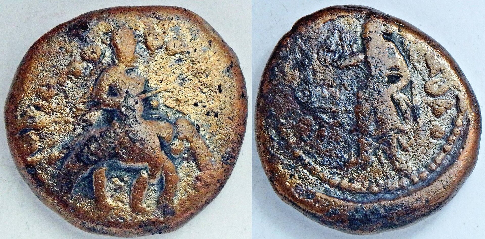 158-195 Kushan (19).jpg