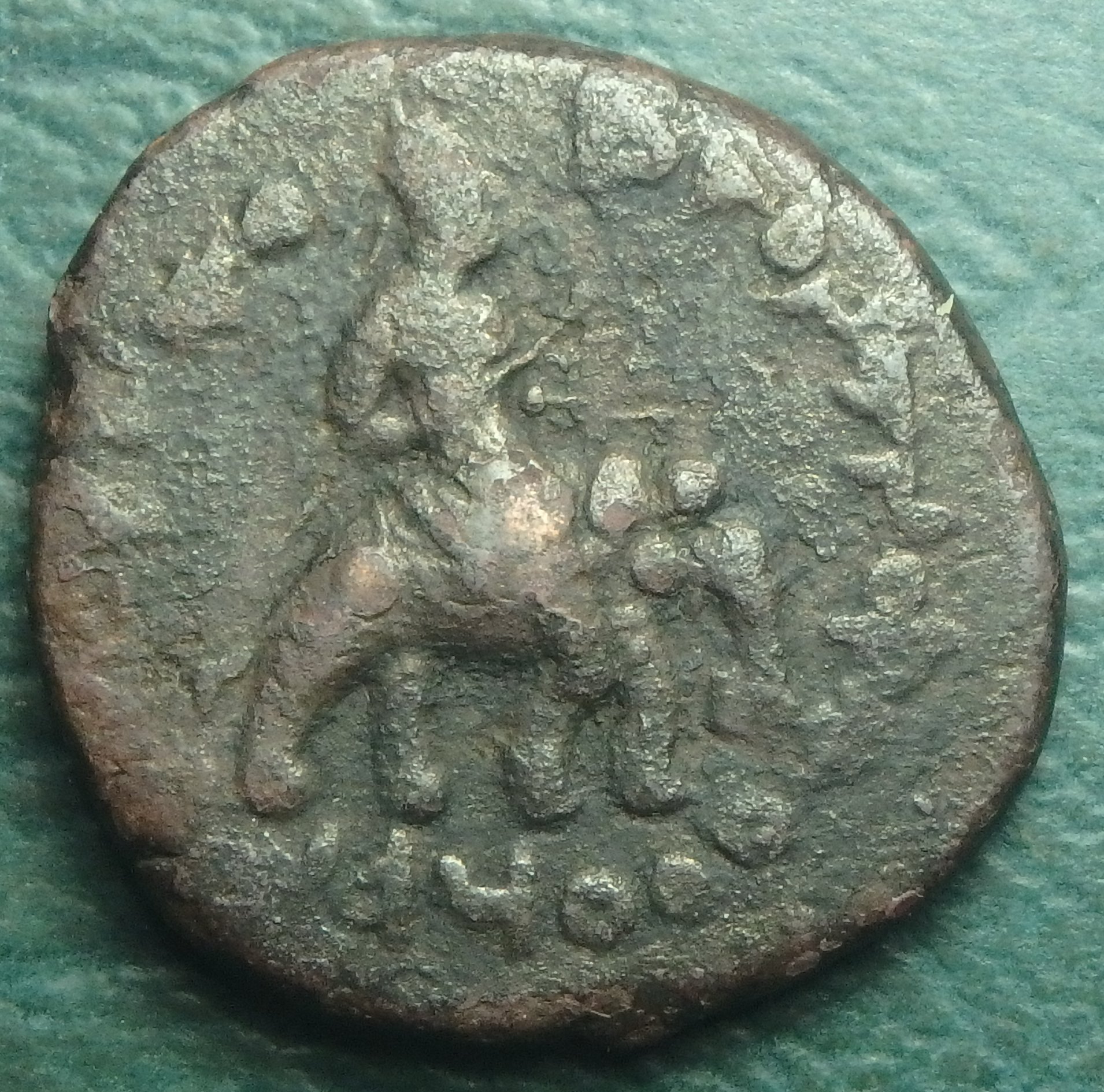158-195 Kushan AE Unit rev (3).JPG