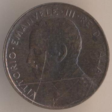 158.jpg