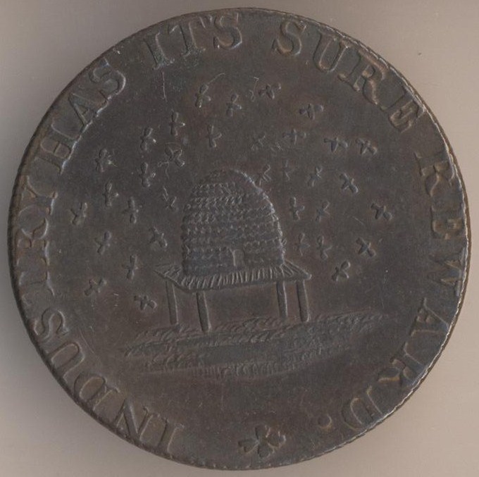 158.jpg