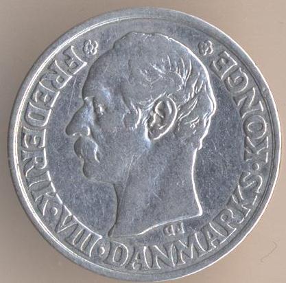 158.jpg