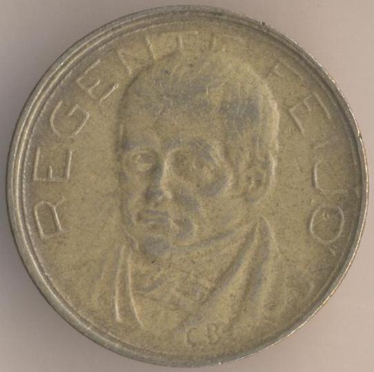 158.jpg