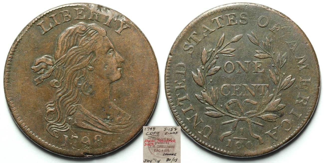 158-mine.jpg