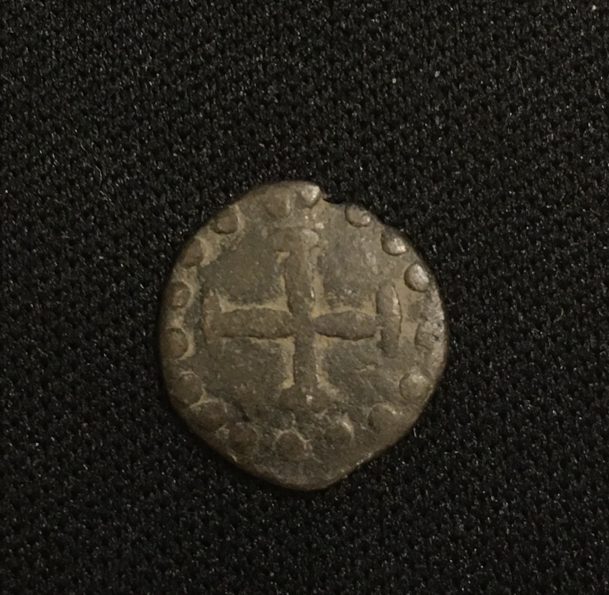 1580-1641 0.5 Bazaruco Malacca Philip I-III a.jpg