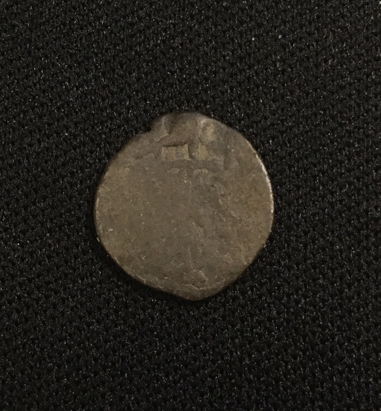 1580-1641 0.5 Bazaruco Malacca Philip I-III b.jpg