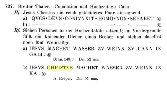 1580-lubeck-wedding-taler-Behrens-description2.JPG