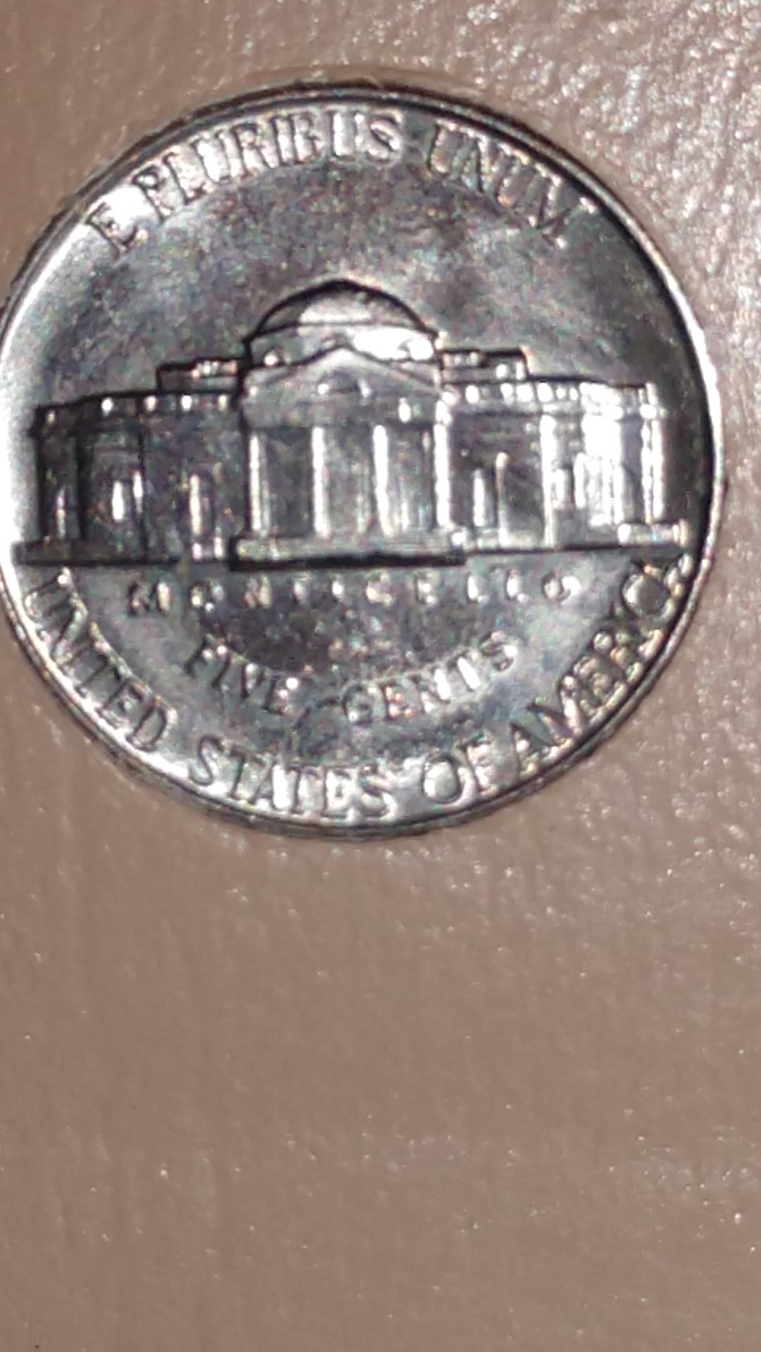 15801076995731116791697826572711.jpg
