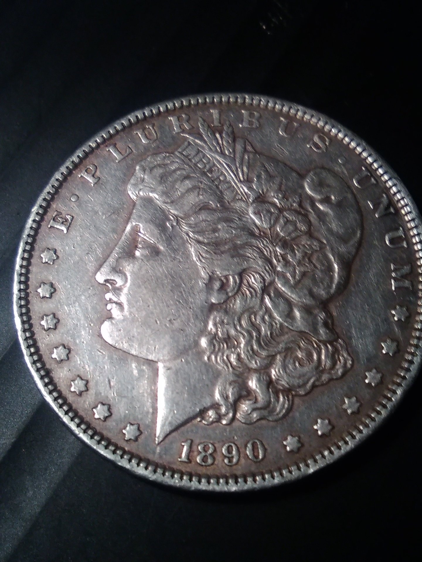 1580751005237-2595326.jpg