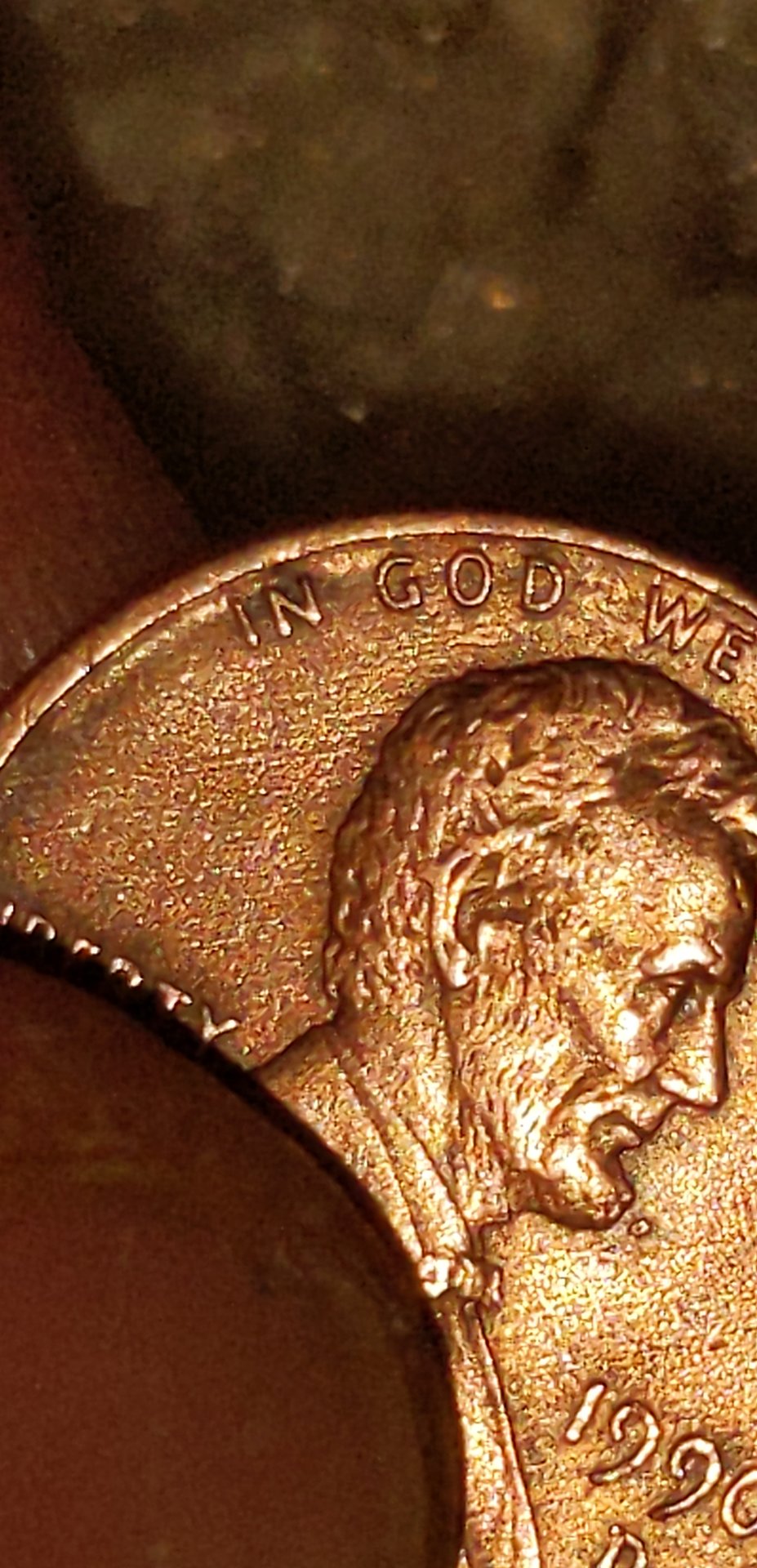 1580979457786.jpg
