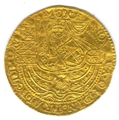 1581 Rose Noble obv.jpg