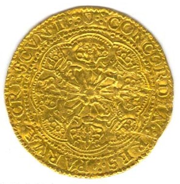 1581 Rose Noble rev.jpg