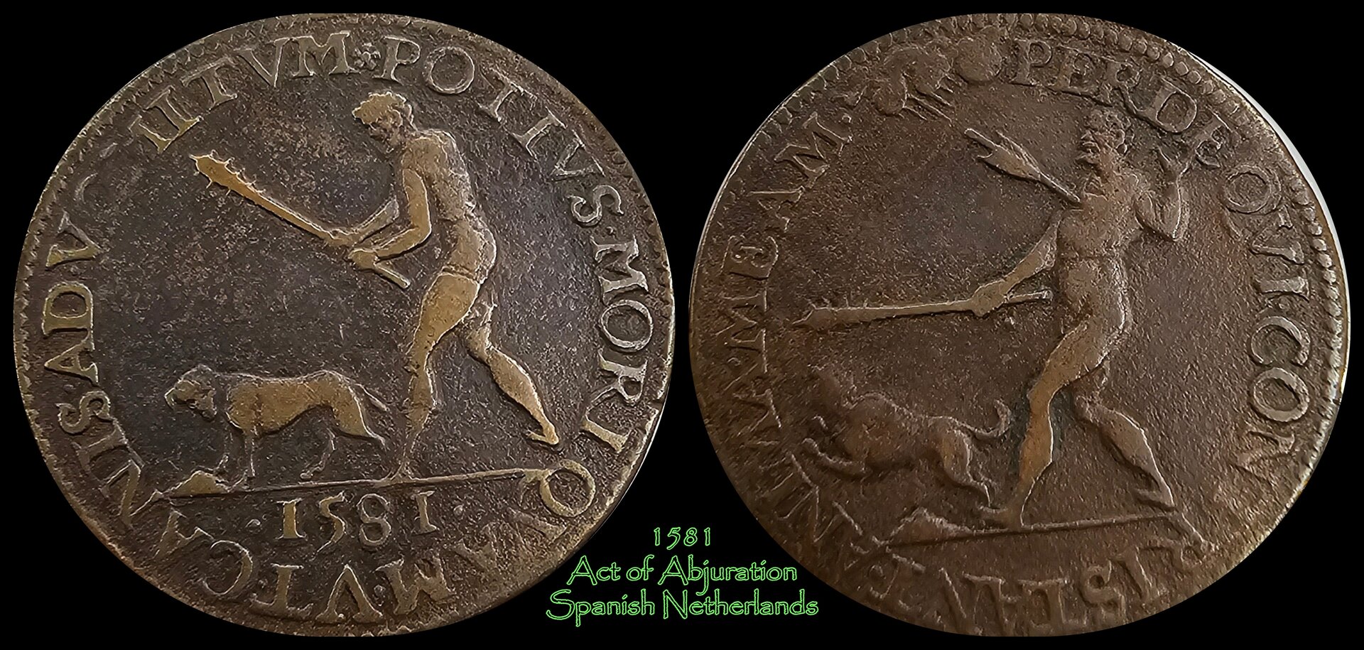 1581 Spanish Netherlands.jpg