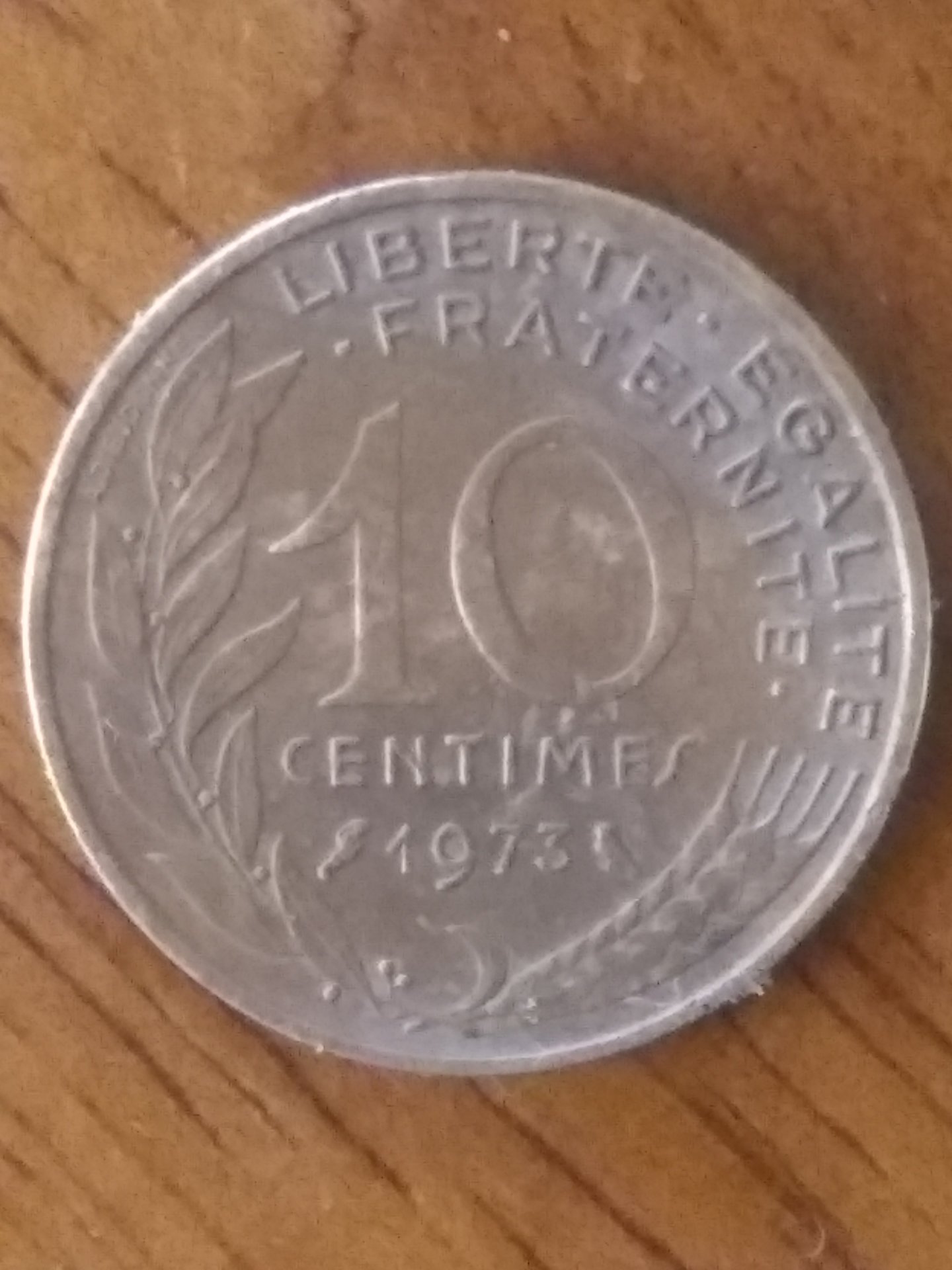 15812550498078275498959800290816.jpg