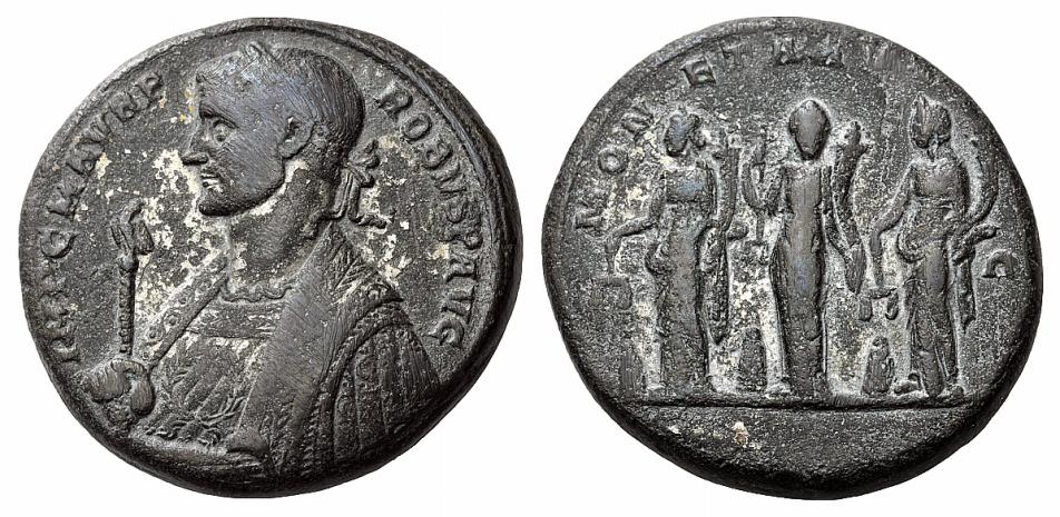 1581307.jpg