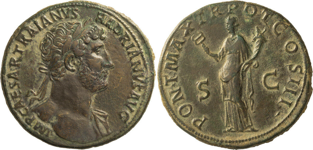 1581Hadrian RIC 244.jpg