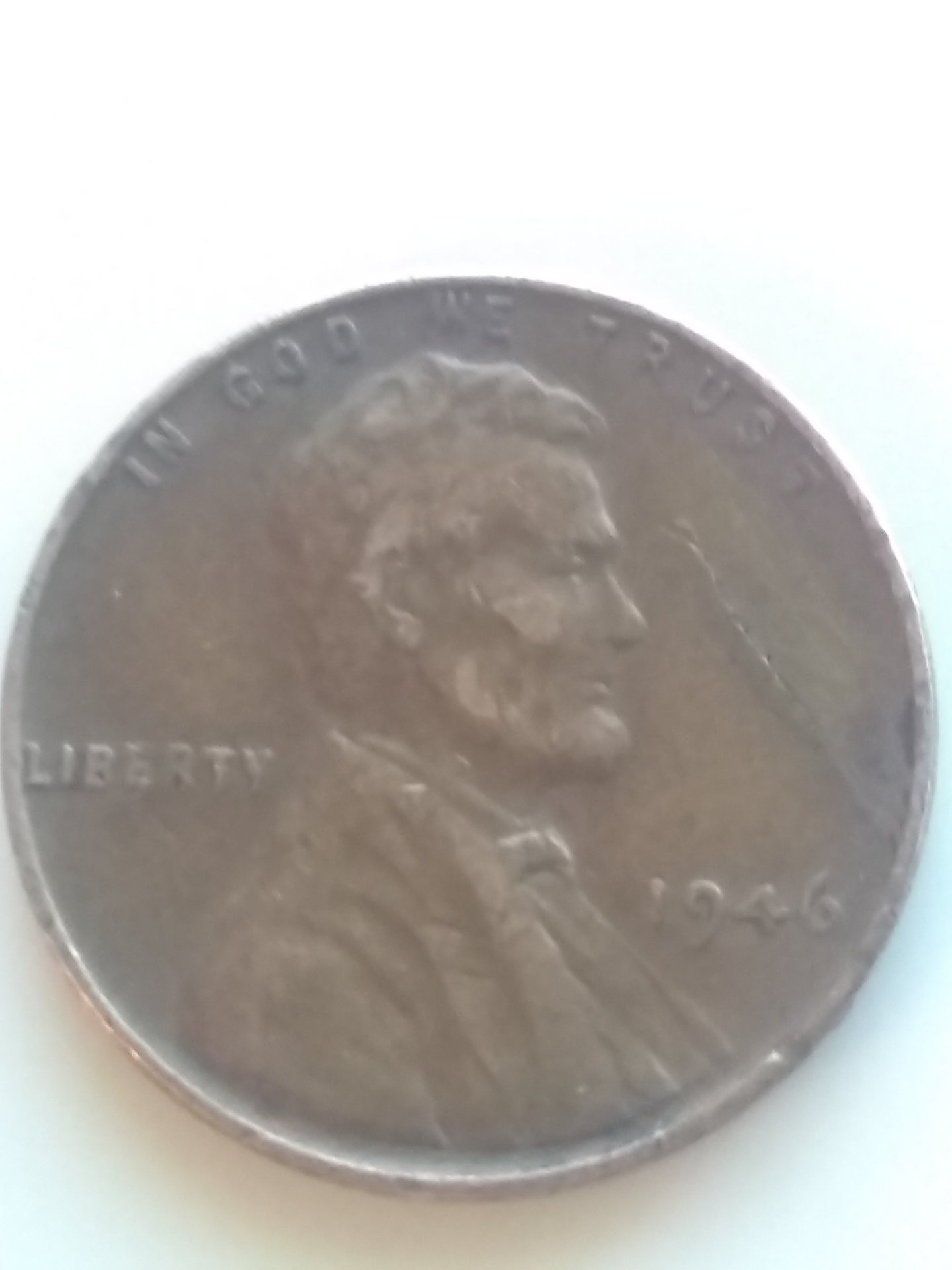 1582399301856177522344.jpg