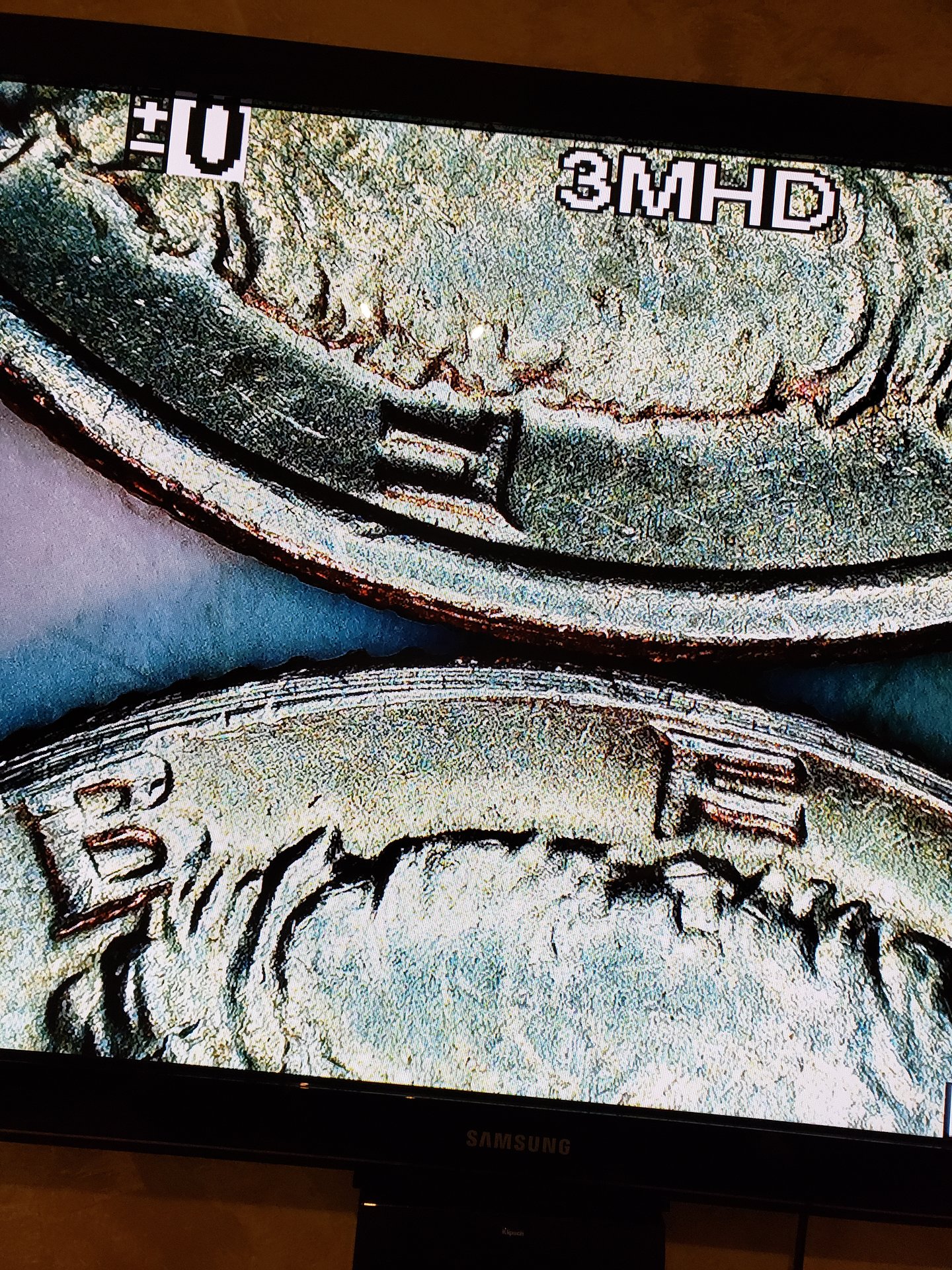 15825913708677470232343626478716.jpg
