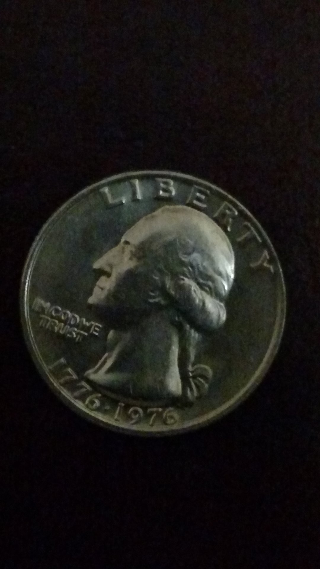 1582714321279-1574583939.jpg