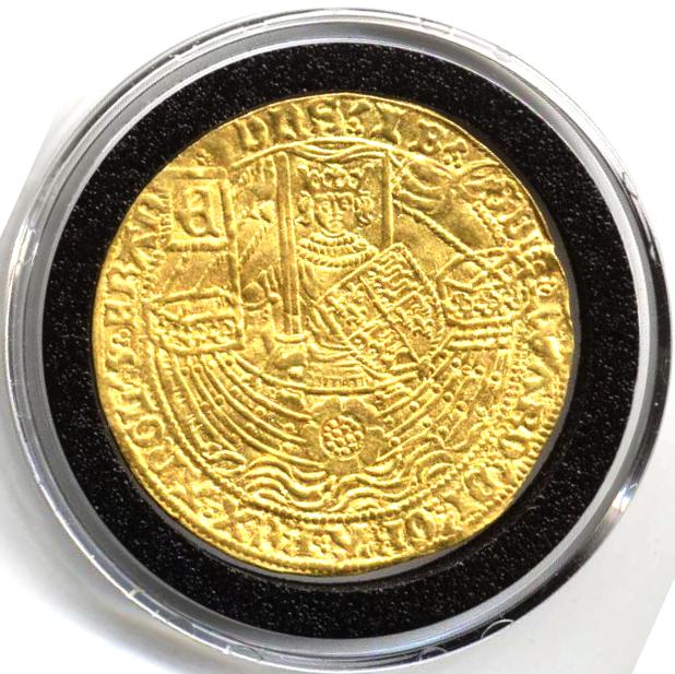1583 rose noble obv.jpg