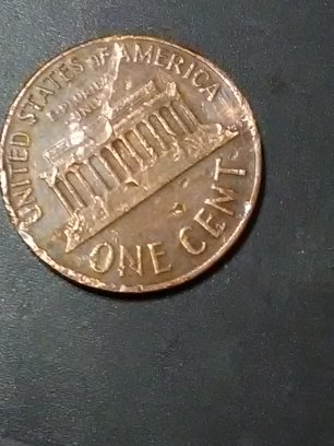 1583638527238.jpg