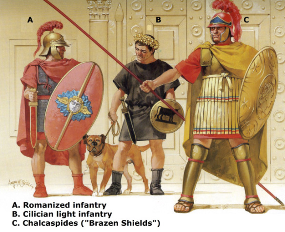 1584584.jpg