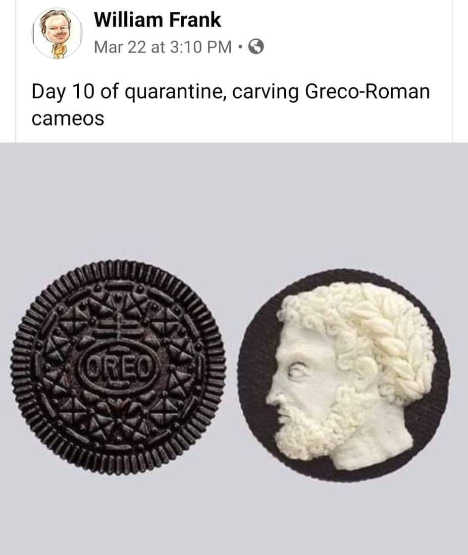 1585216371317.jpg