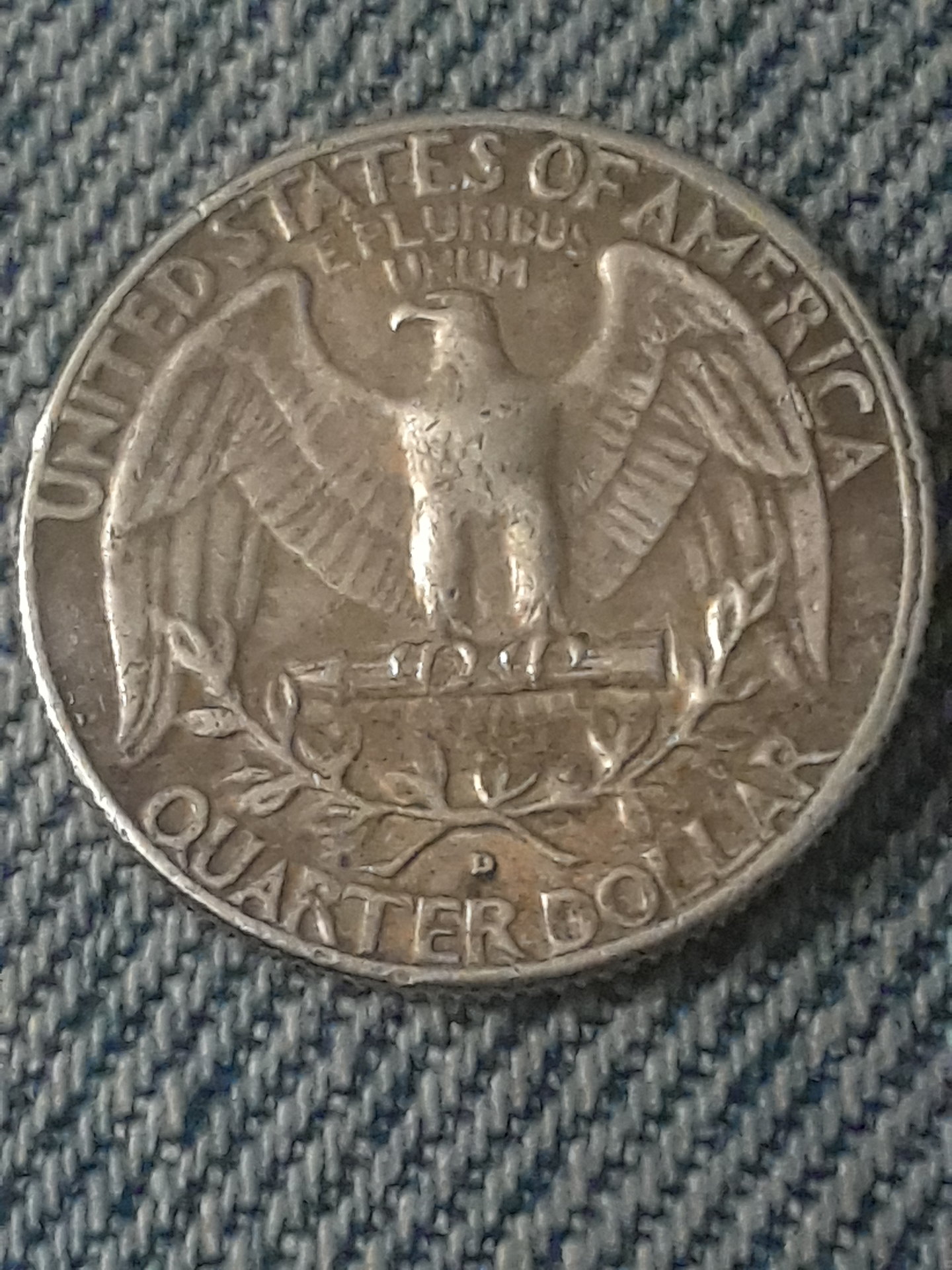 1585279798023539017720.jpg