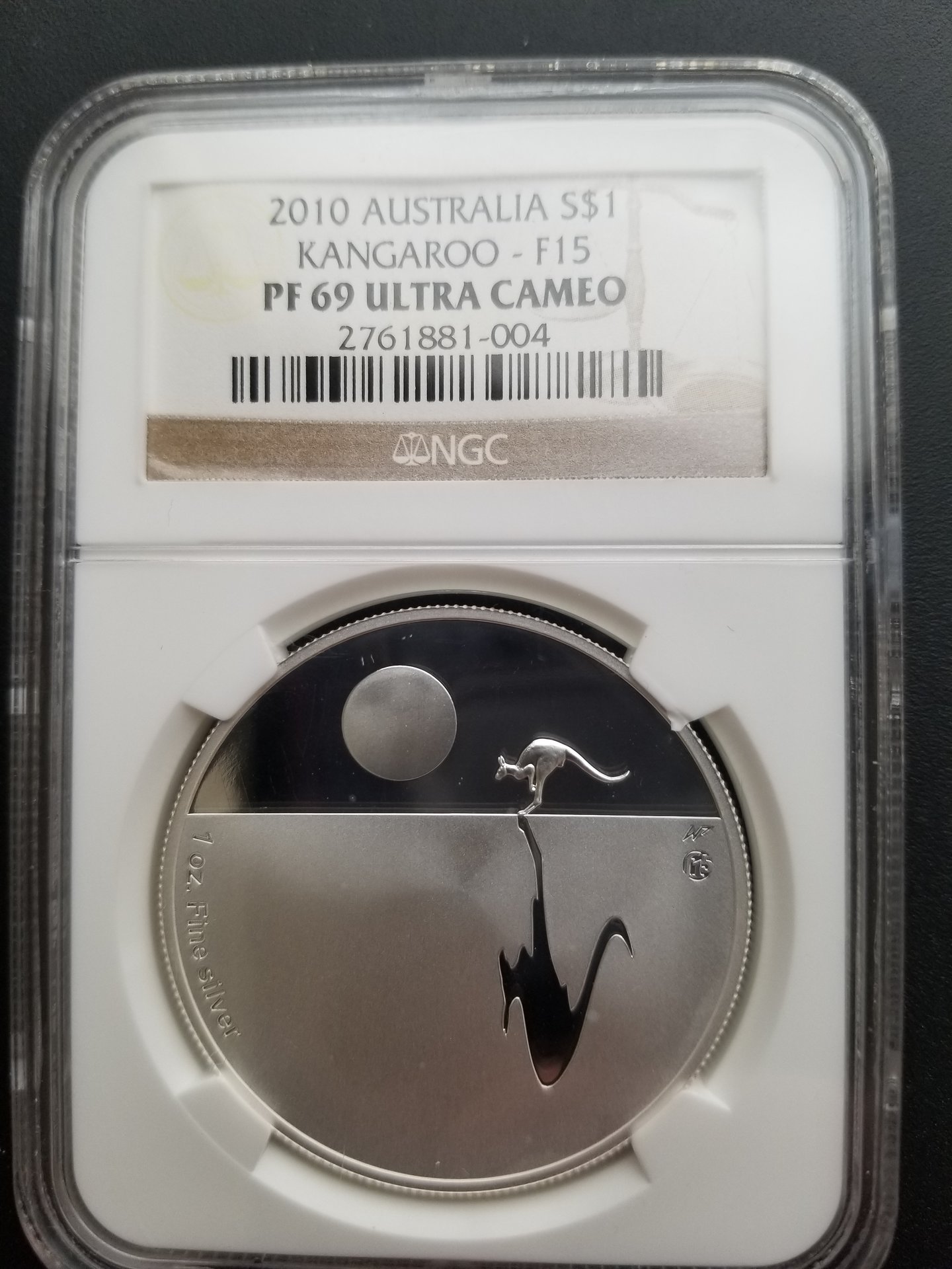 1585340004839_20200327_135527.jpg