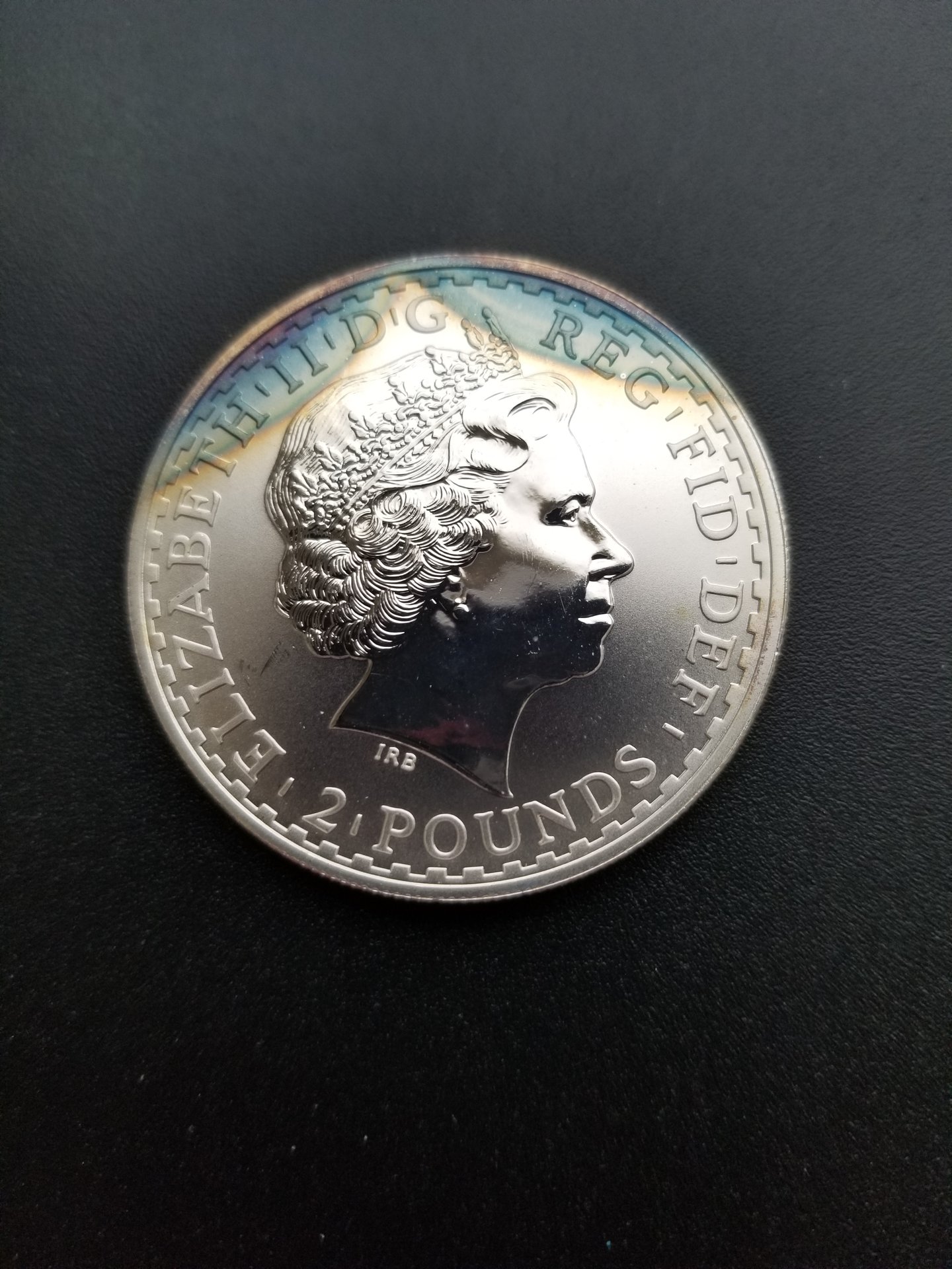1585340530776_20200327_135757.jpg