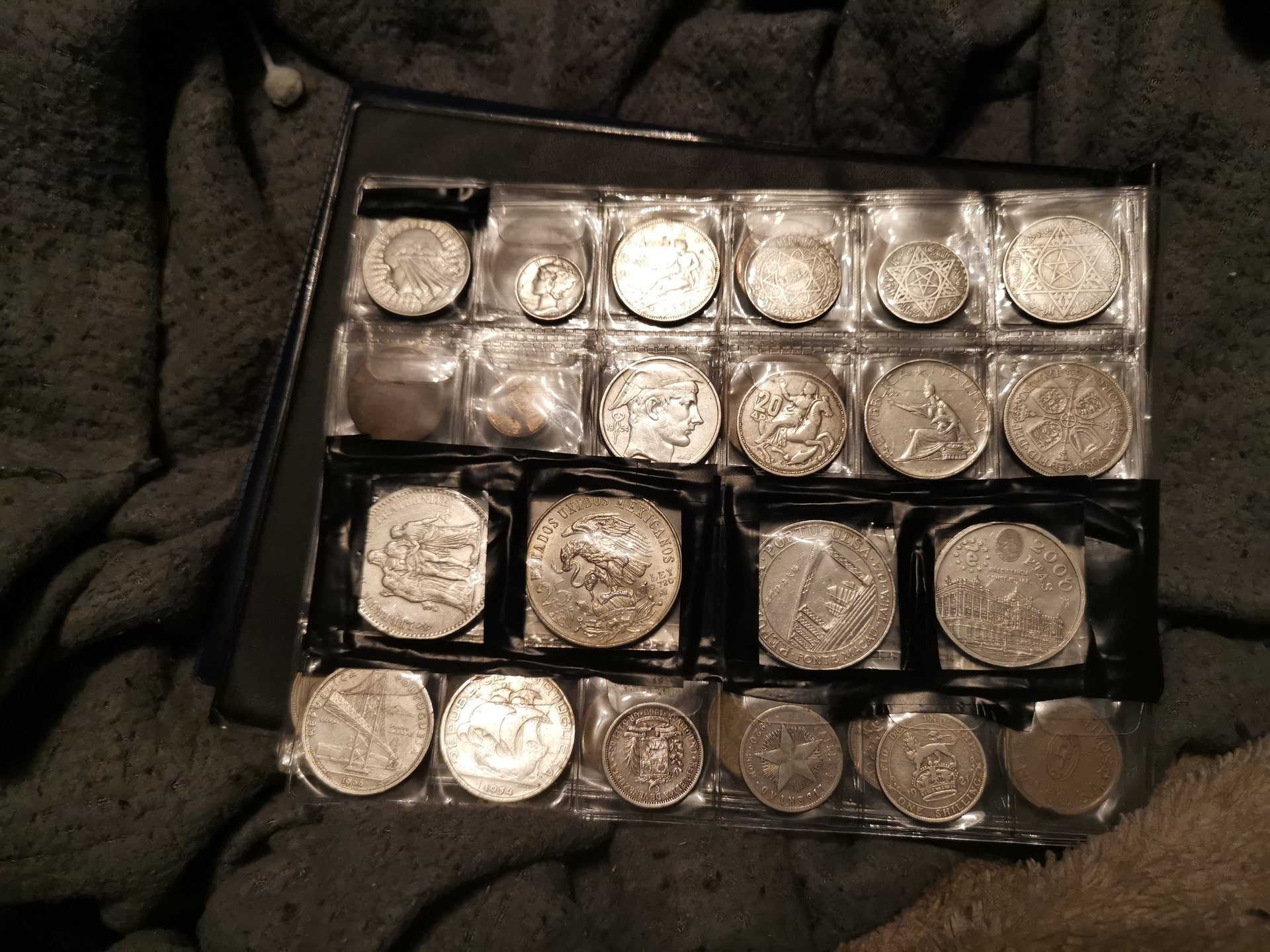 15854564976776014683143161470282.jpg