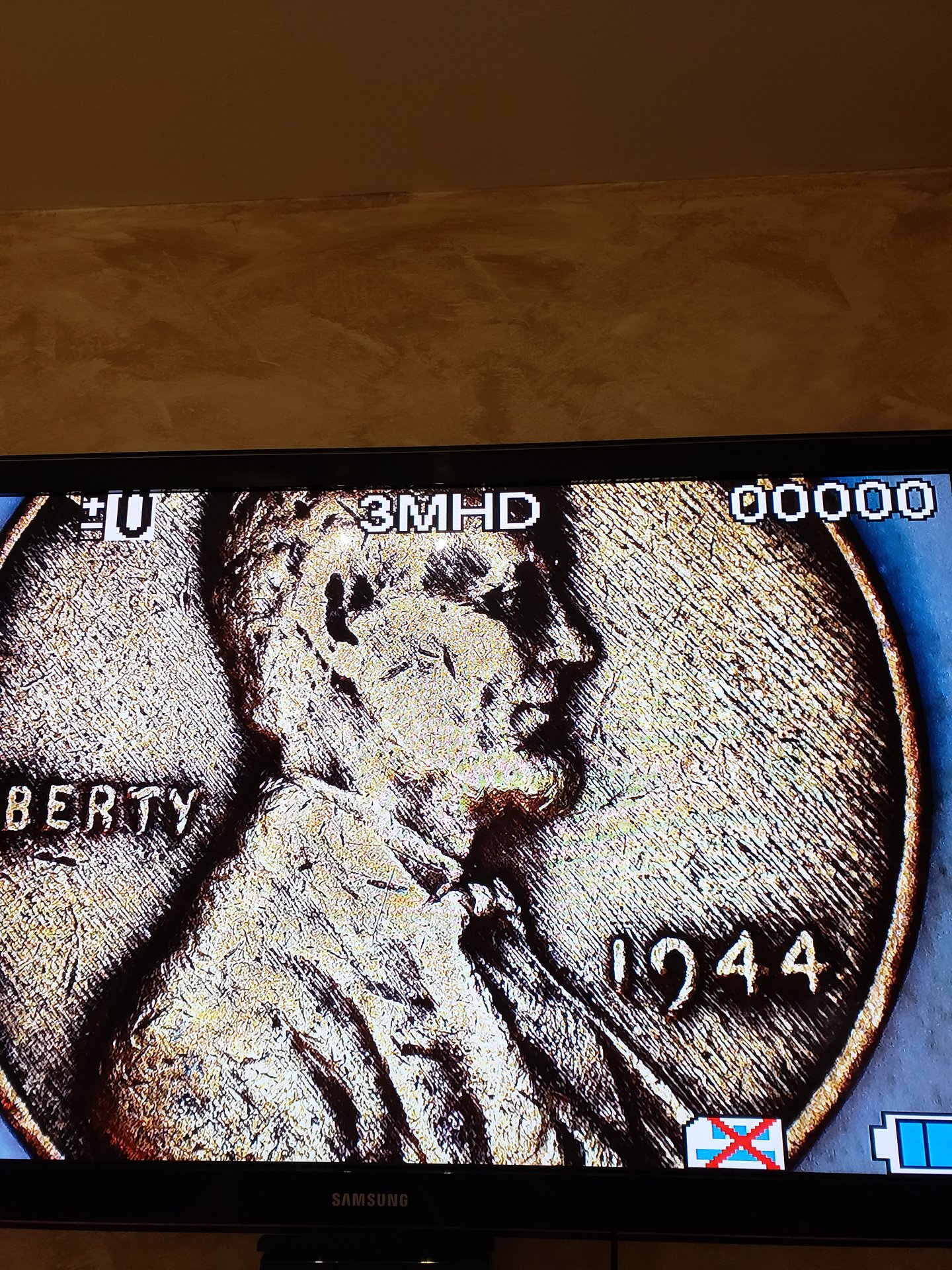158577752088973867770835063896.jpg