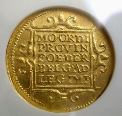 1586 ducat rev.jpg