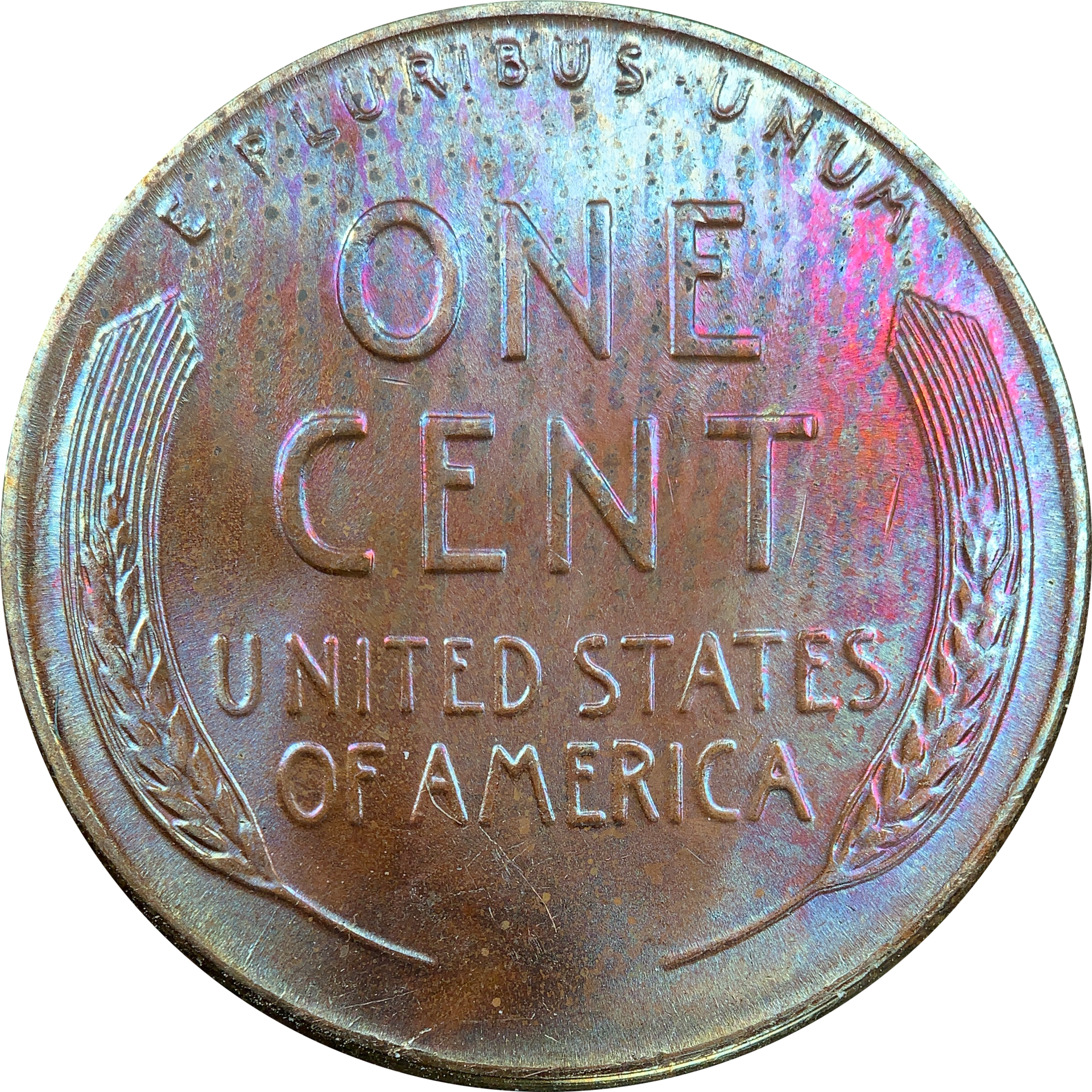 1586245C-91C1-4954-B8AF-BCFE33906DE0.png