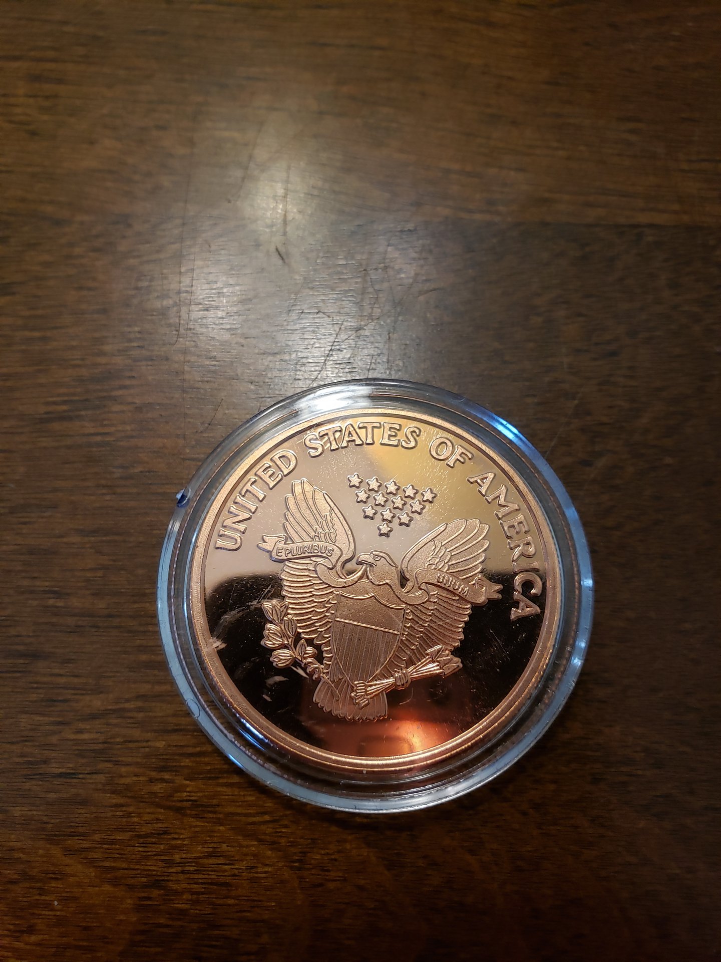 15868118895221727031264201071857.jpg