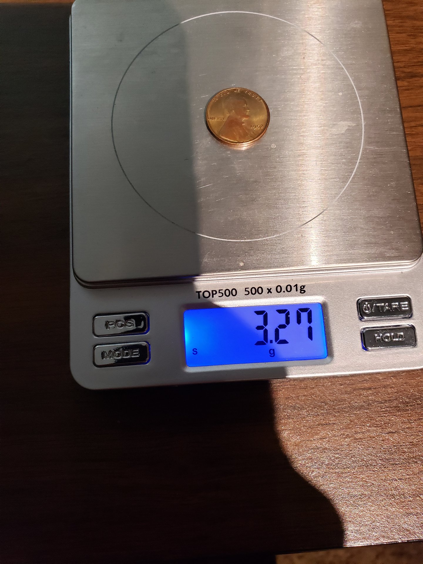 15869830210704407966595800827761.jpg
