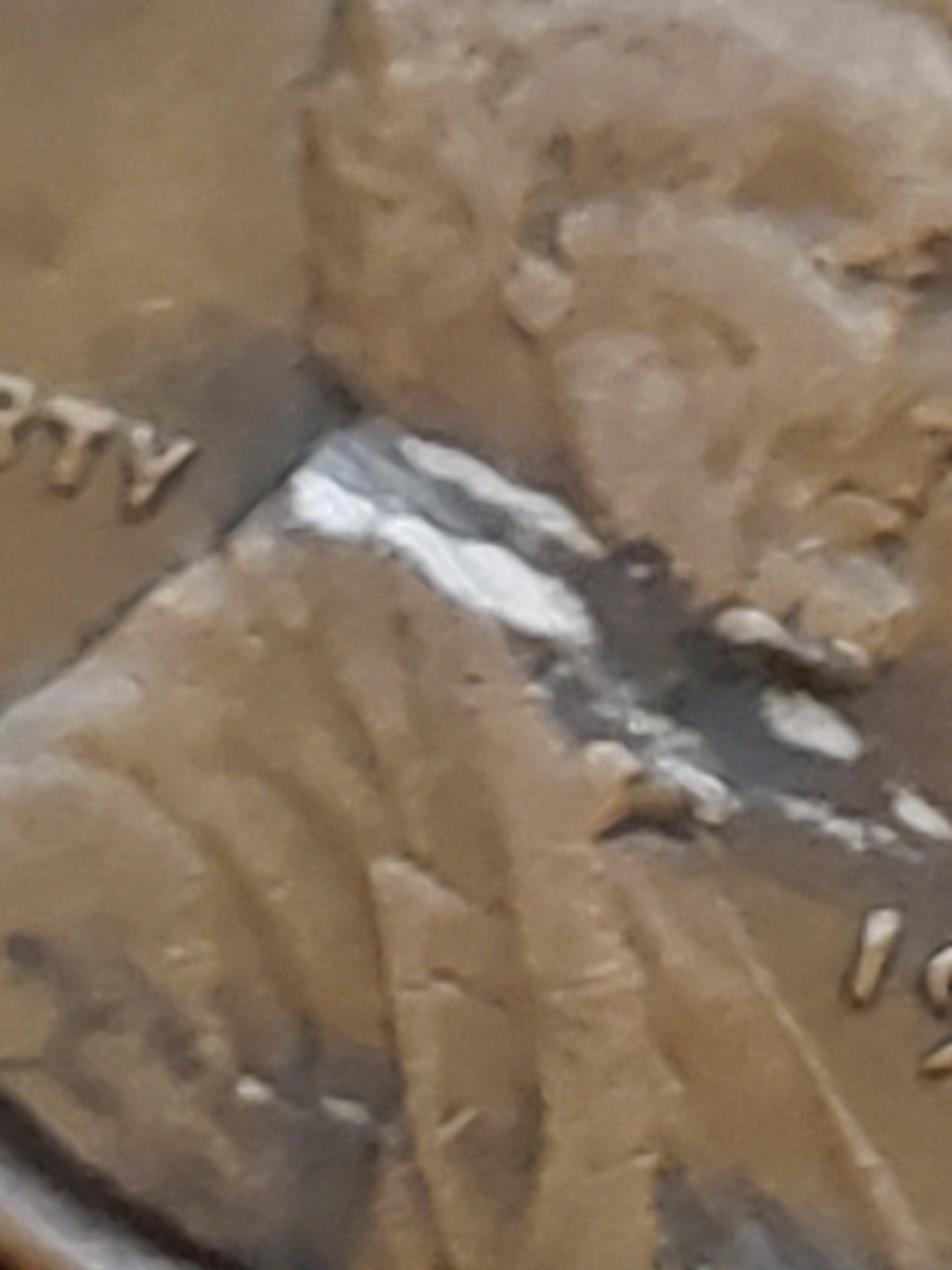 1586985865946115827236512791276.jpg