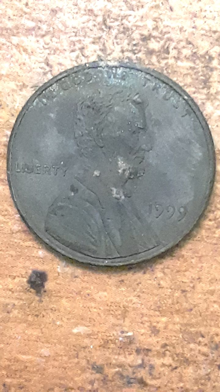 1587194201828.jpg
