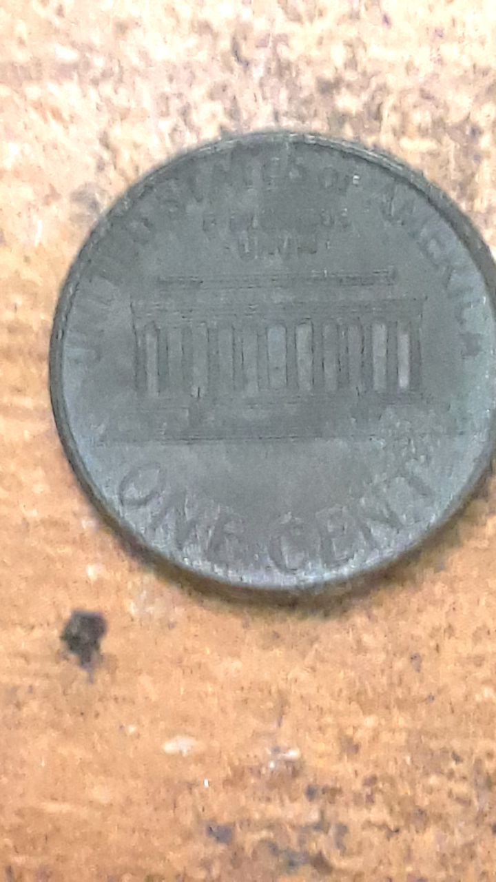 1587194215141.jpg