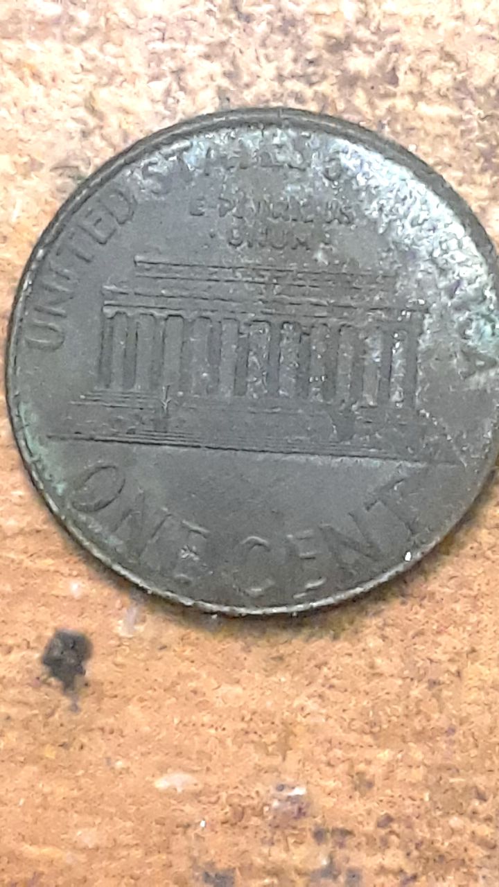 1587194249660.jpg