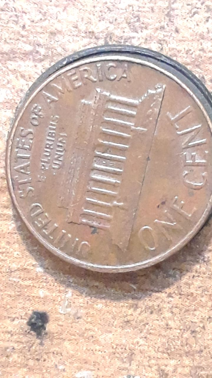 1587194519068.jpg