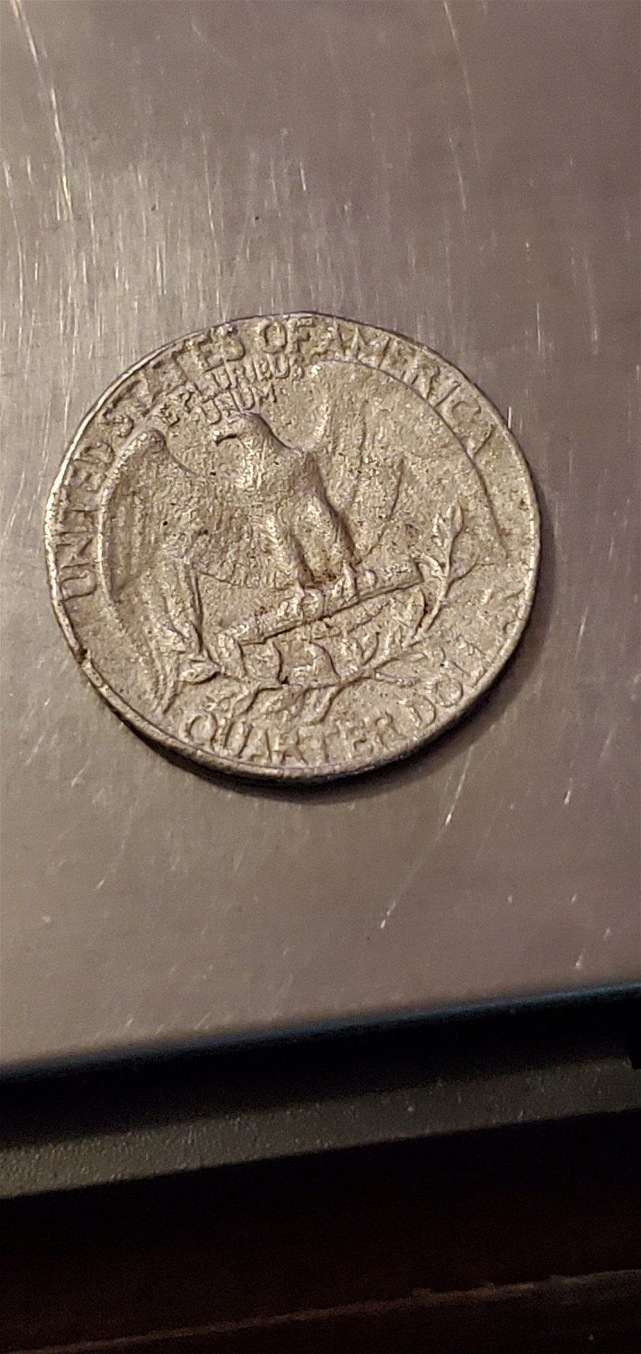 15874644651732720189076332851118-ccfopt.jpg