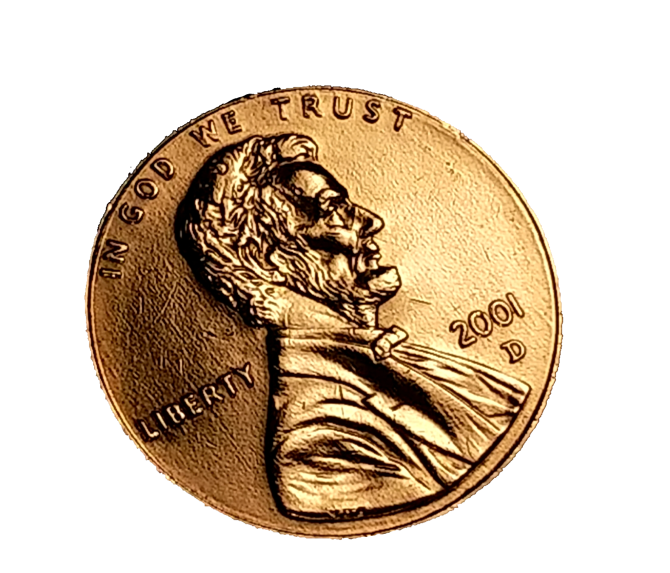 1587580319389.png