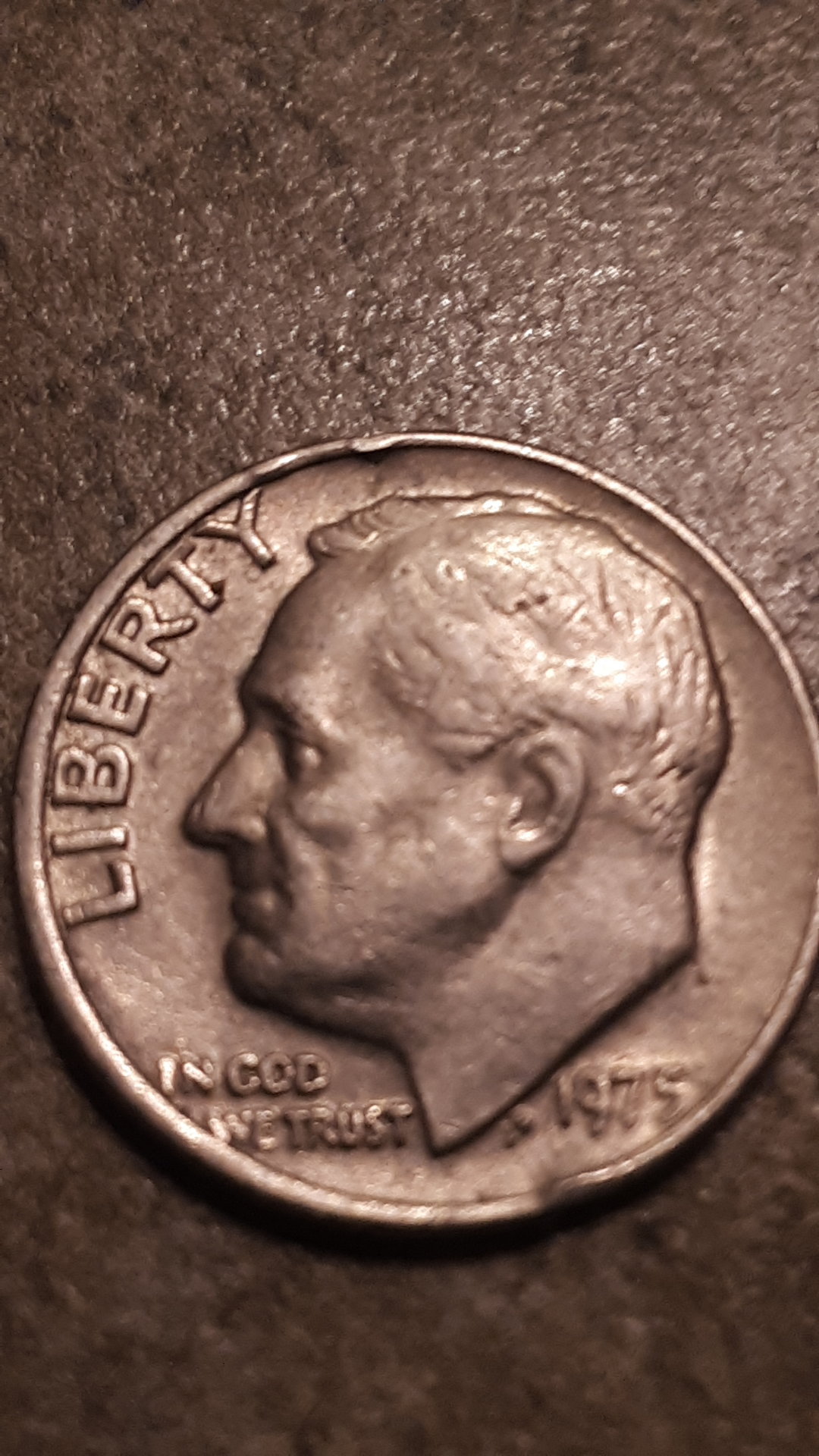 15877006414318368835076783621214.jpg