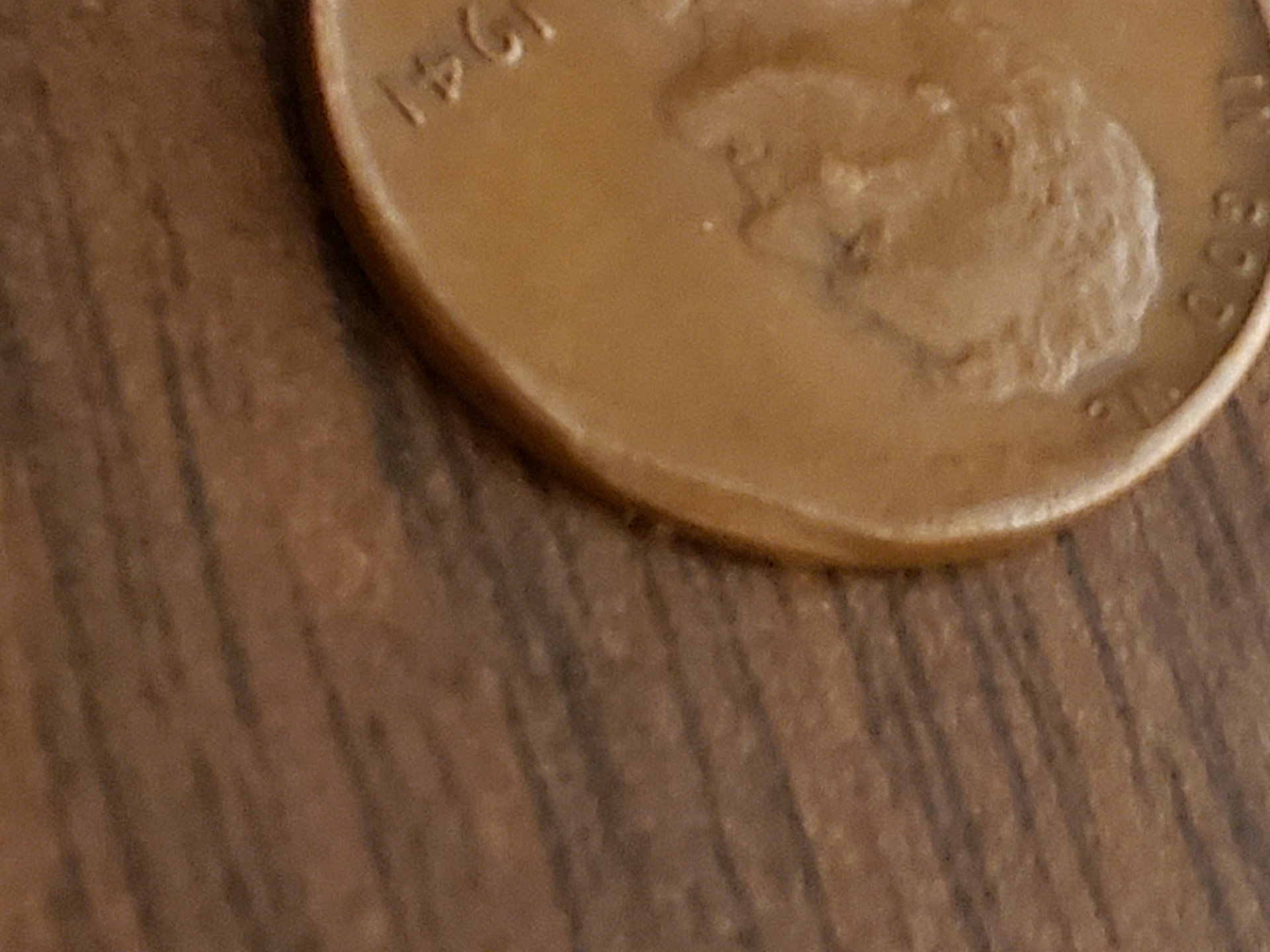 15877663113255499874232280550531.jpg
