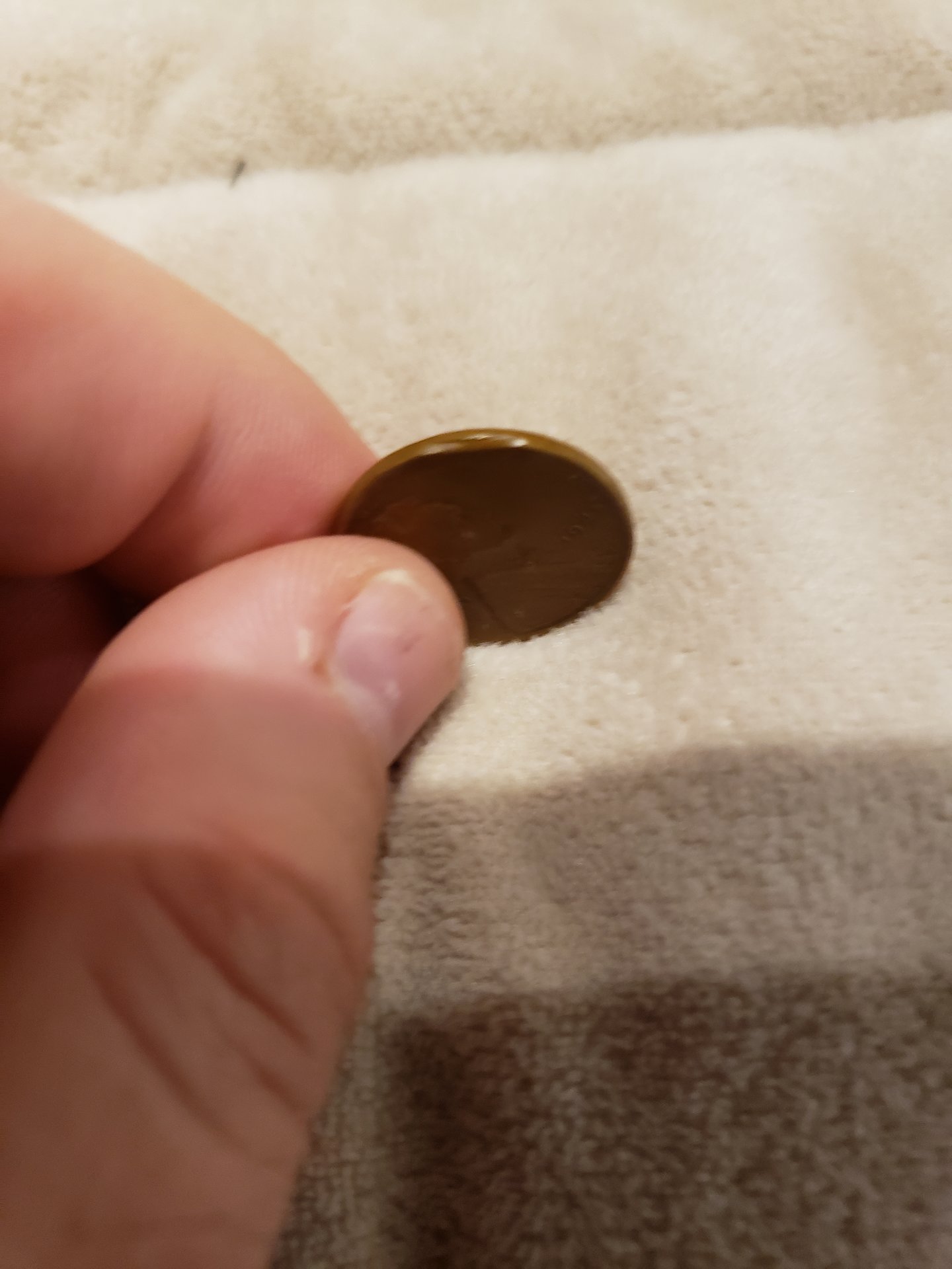 1587767025014562062345696903571.jpg