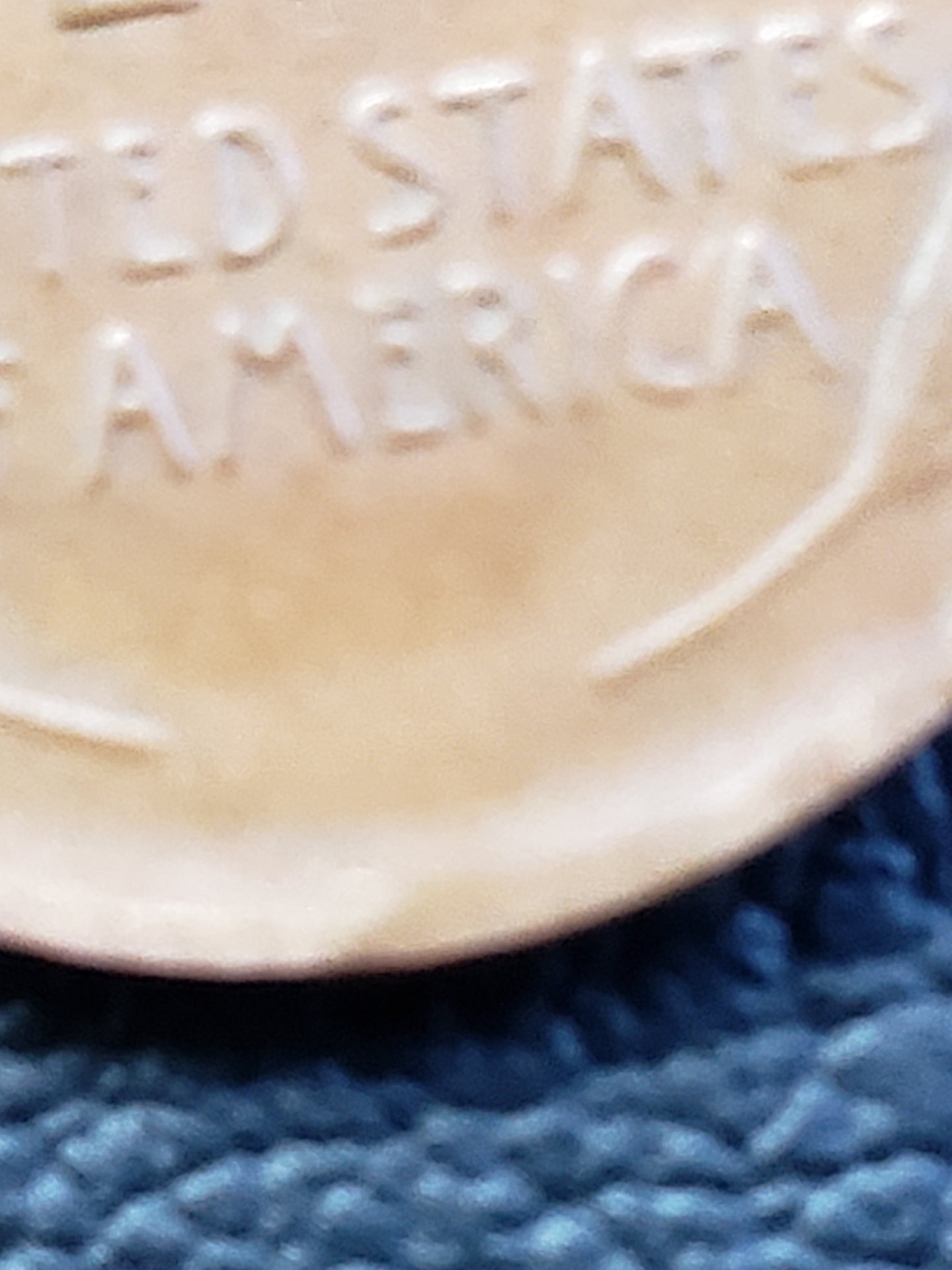 1587775956860684975733162294332.jpg
