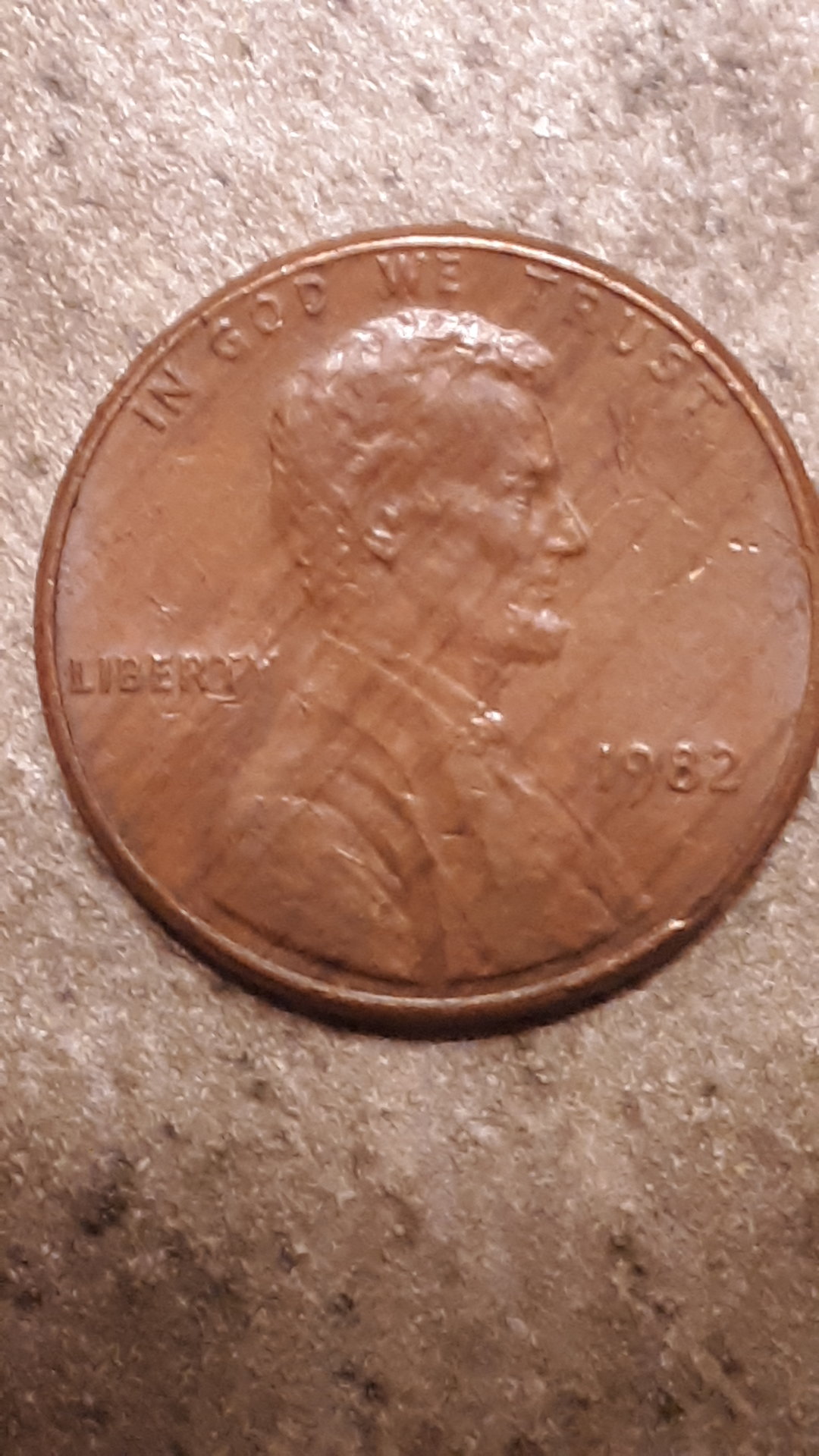 15877838369663175353757704466462.jpg